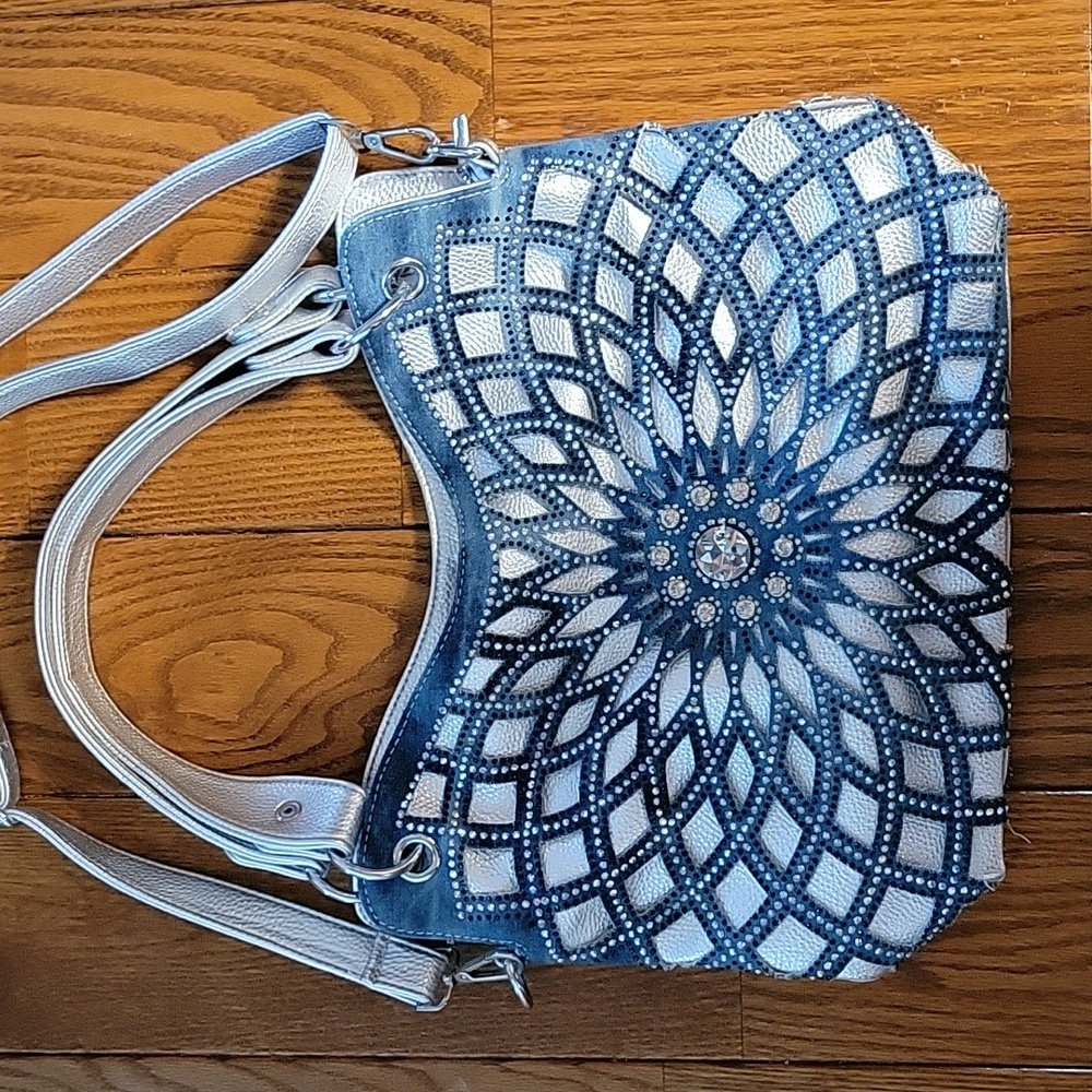 Purse